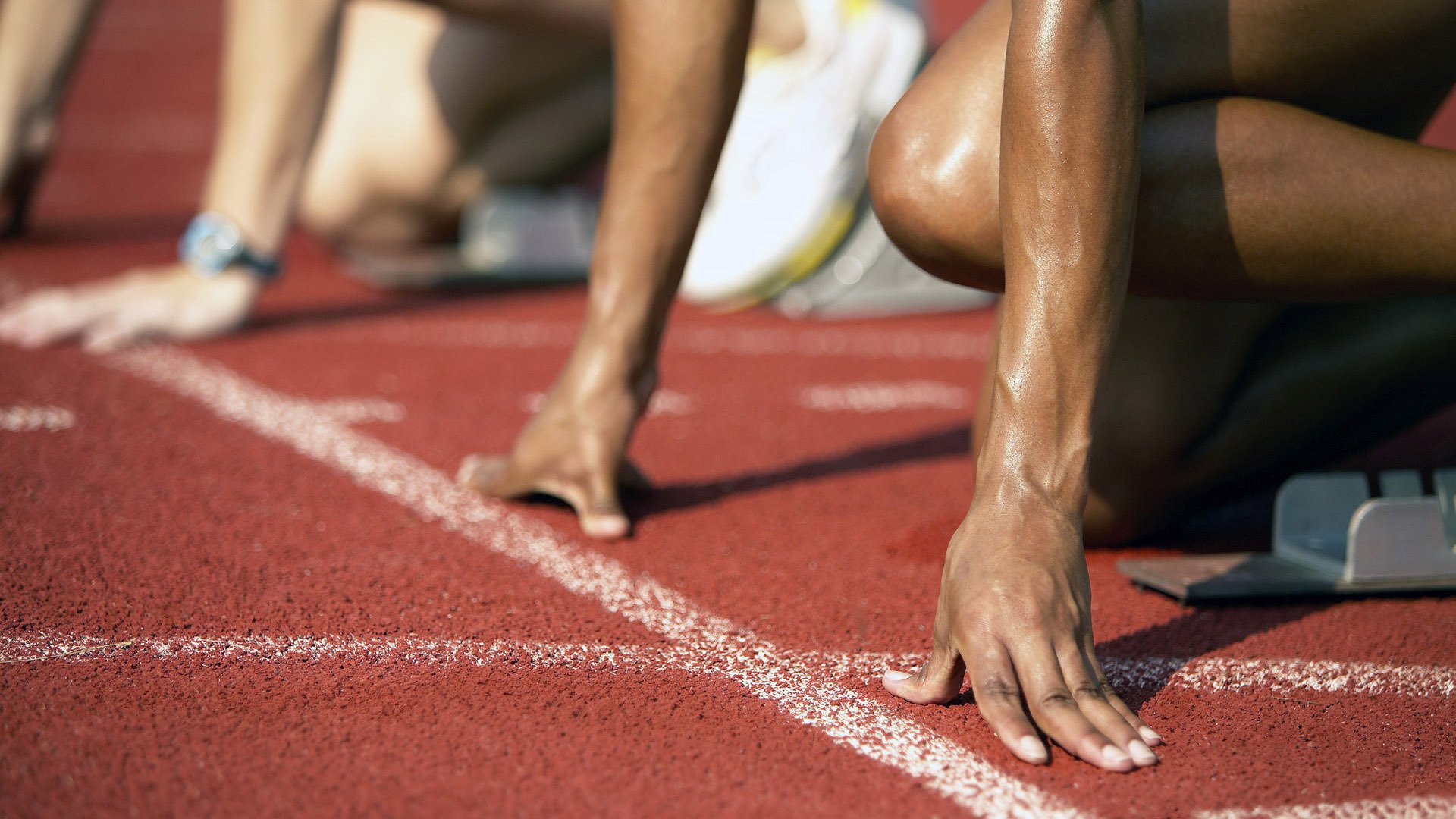 魔笛奏响战歌,厄瓜多尔冷风席卷塞维利亚—足球世界唯一性的双重证明