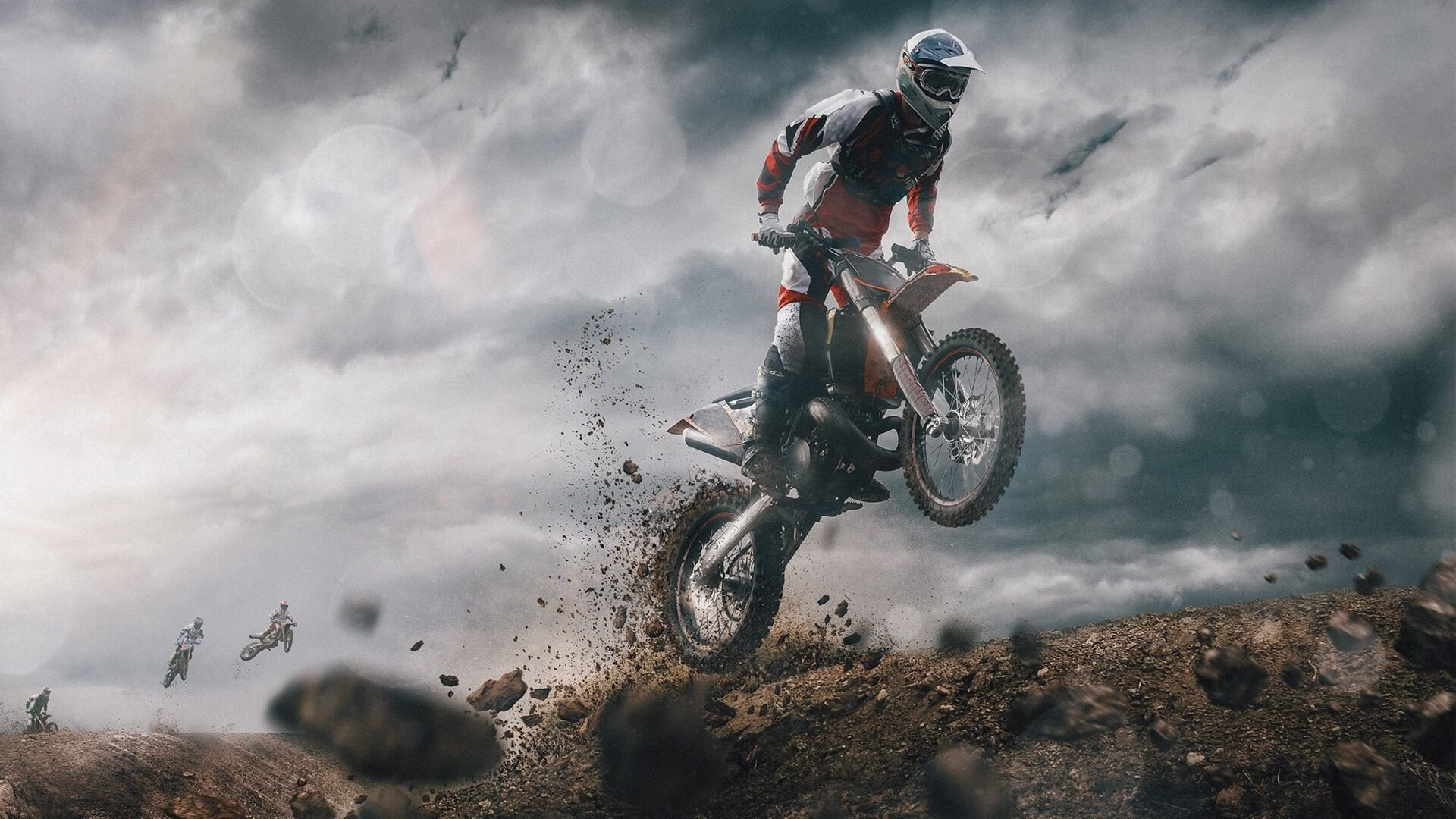 王权与独行,克莱·汤普森如何以攻防统治力定义现代篮球的终极对决