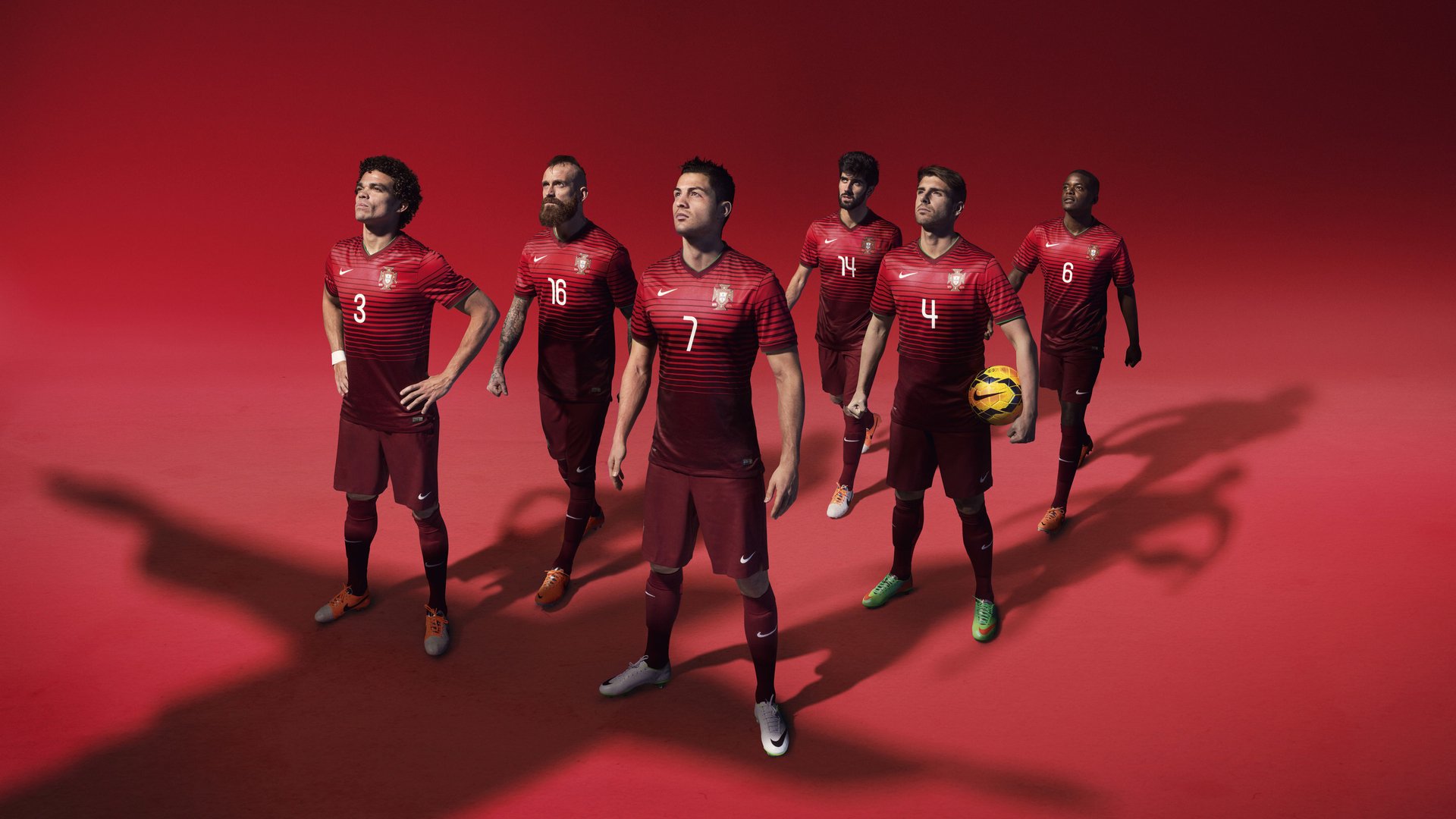 南非封锁阿森纳,弗拉霍维奇如何成为破局关键先生