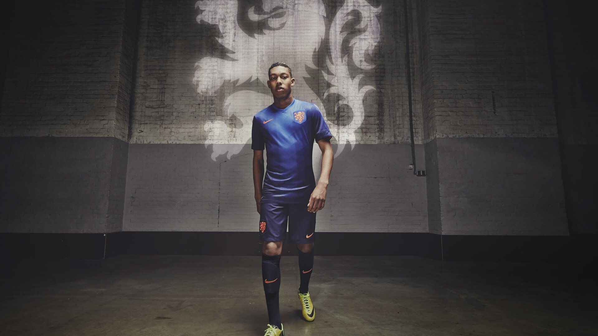 凯恩终场绝杀定乾坤,摩洛哥加时鏖战力克芬兰