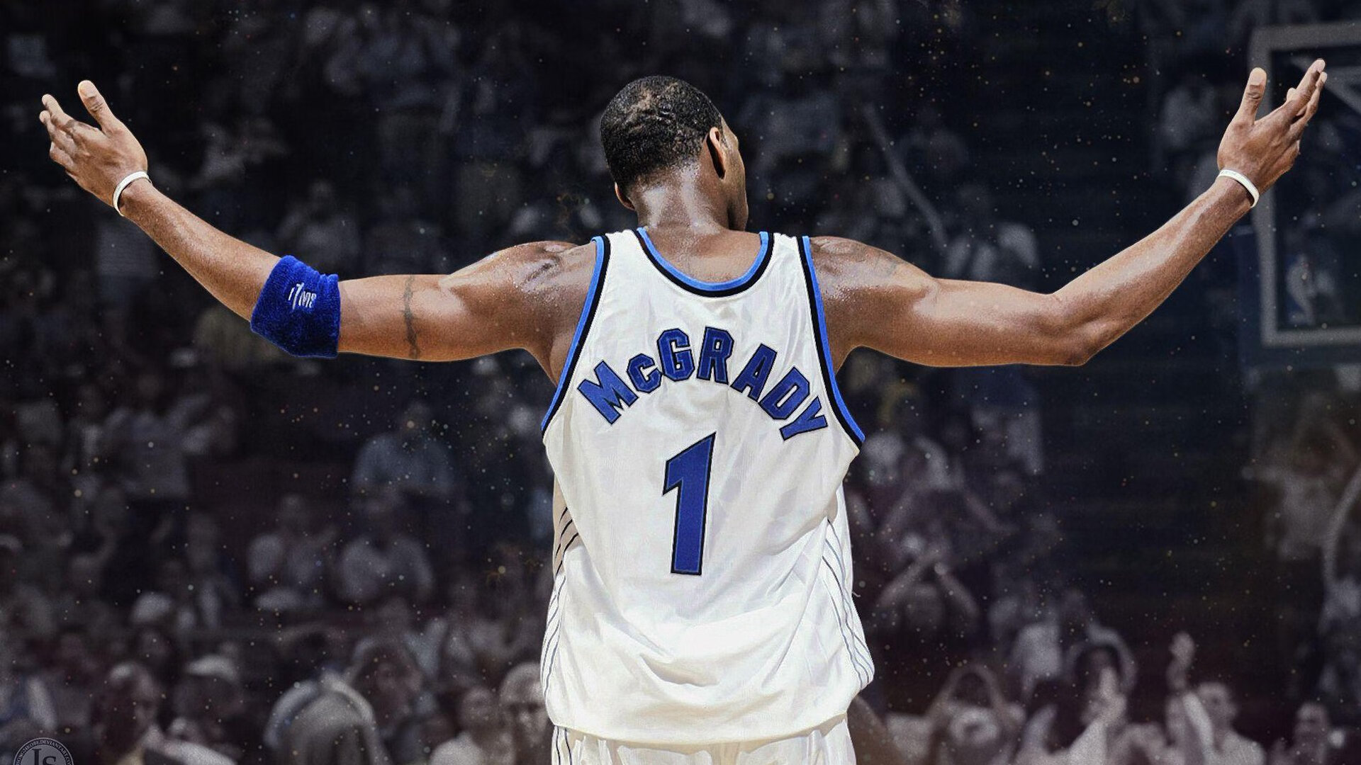 爵士决胜局带走老鹰，武切维奇在年度焦点之战接管比赛