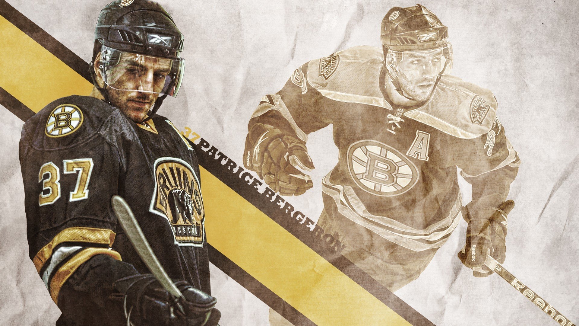 东决关键战焦点战,湖人巅峰对决胜出灰熊