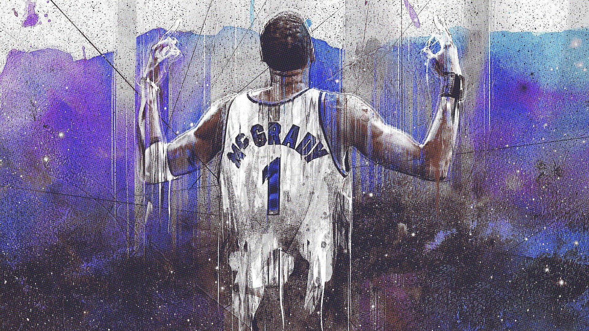 黄蜂全面压制浙江队，小贾伦成为关键先生