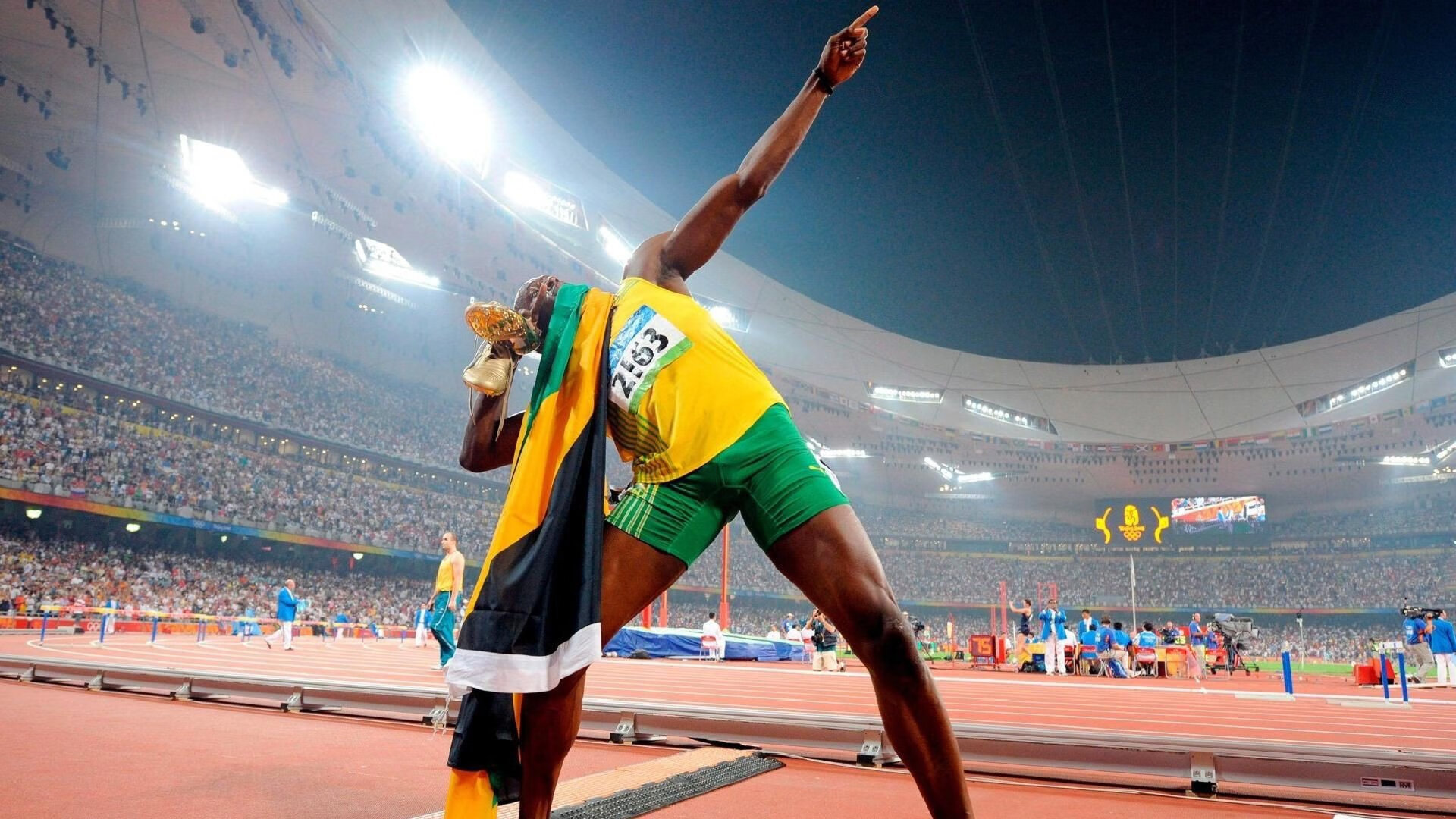 西甲国家德比之夜，凯塞多彻底打爆防线