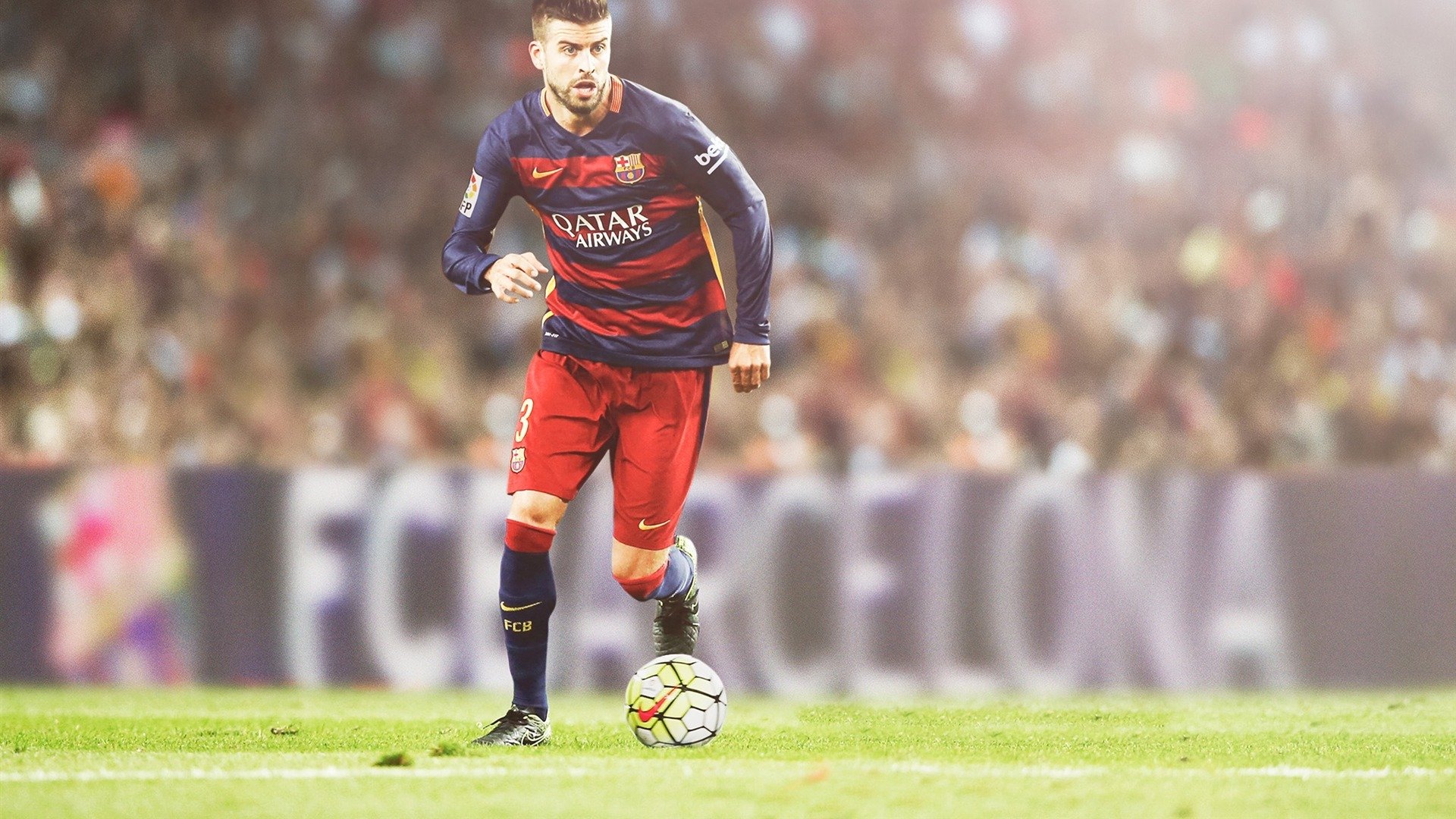 赖斯一锤定音！爱尔兰力克波兰，全场最佳无争议