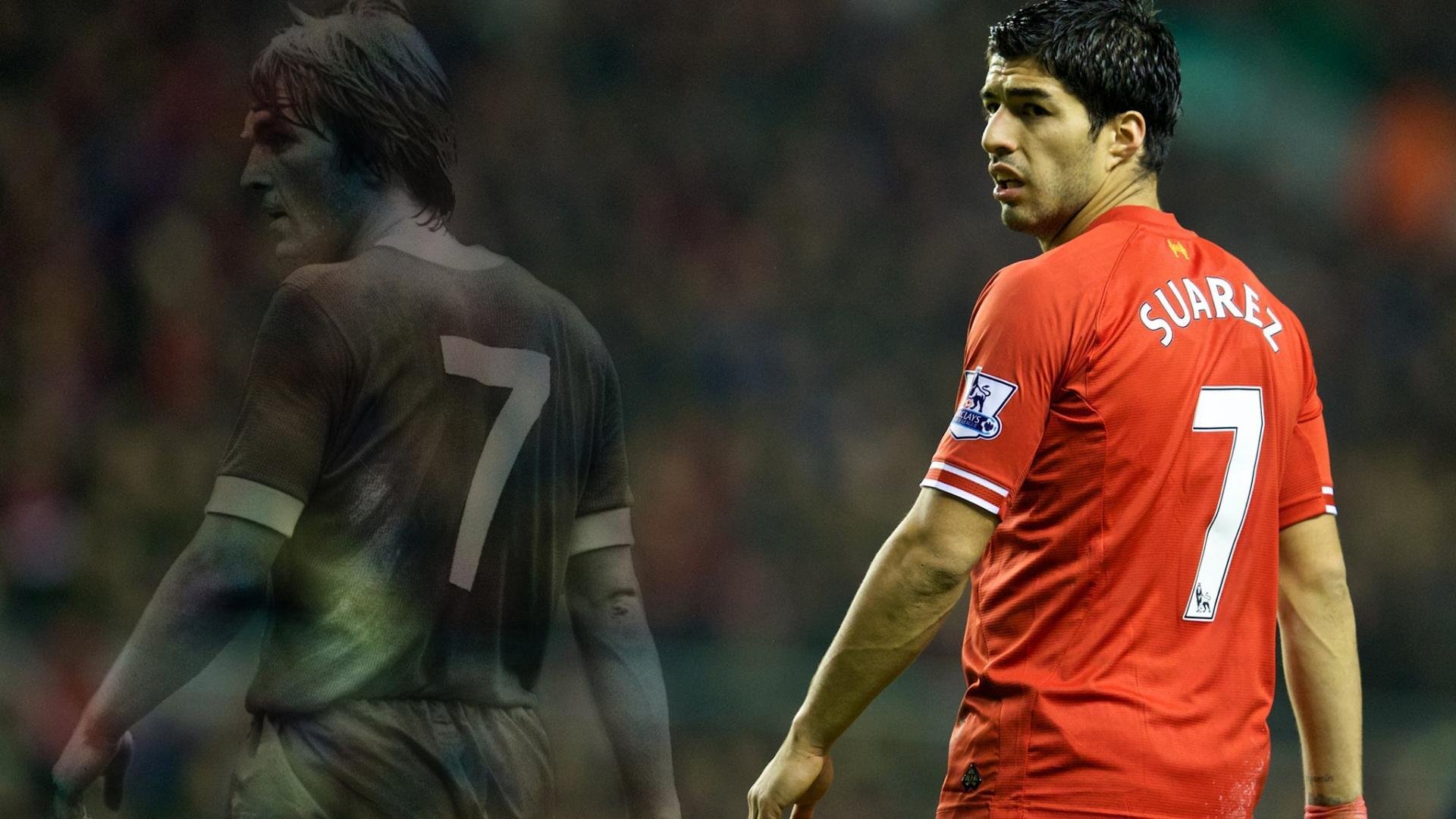 跨洋的篮球基因，当广东队带走凯尔特人精神，布克如何成为关键先生？