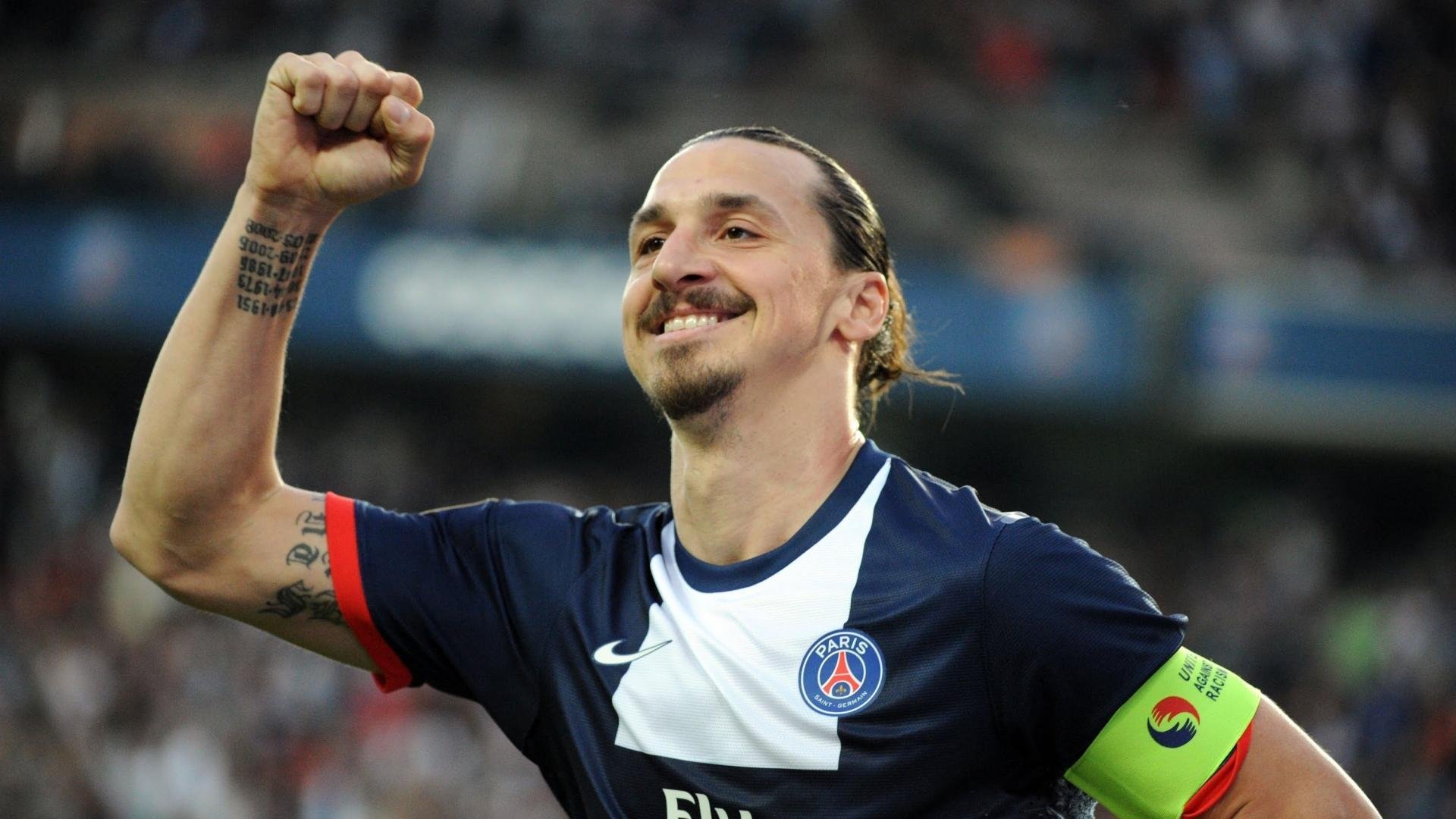 萨卡爆发引领枪手新纪元，苏格兰轻取红牛展露战术智慧