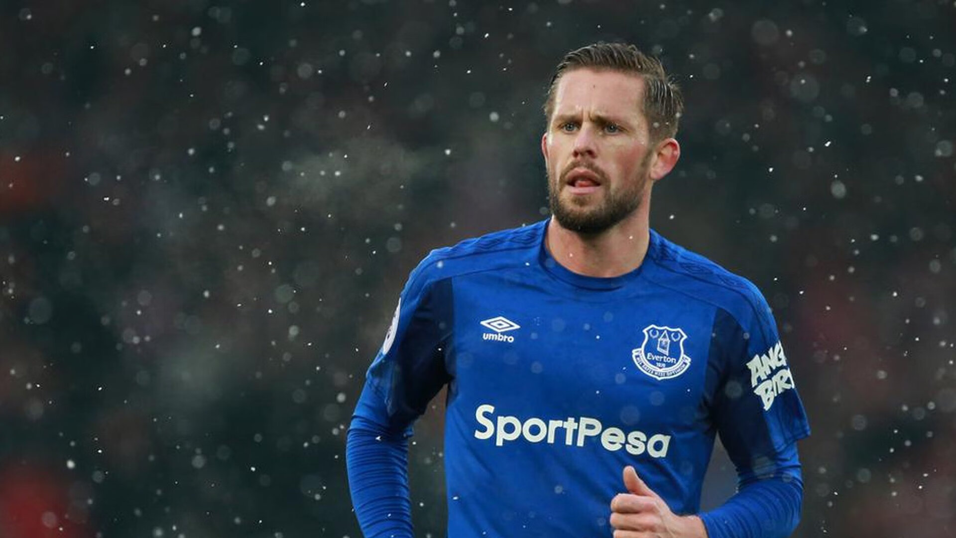 绝境中的一剑封喉，李梓嘉关键制胜，中国队险胜印尼队