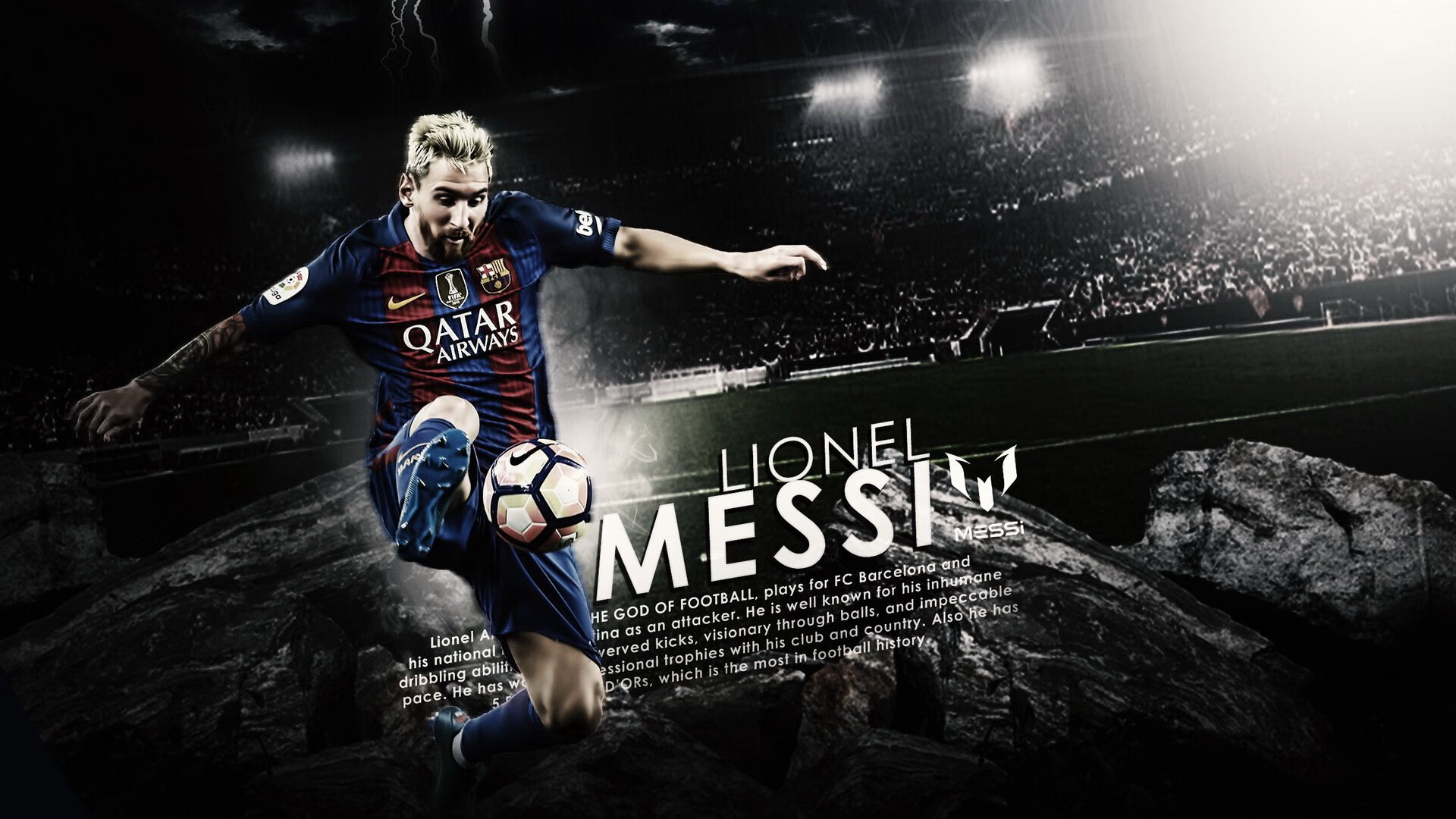 逆转与点燃，从戴维斯杯到联合杯，西西帕斯的赛场魔法