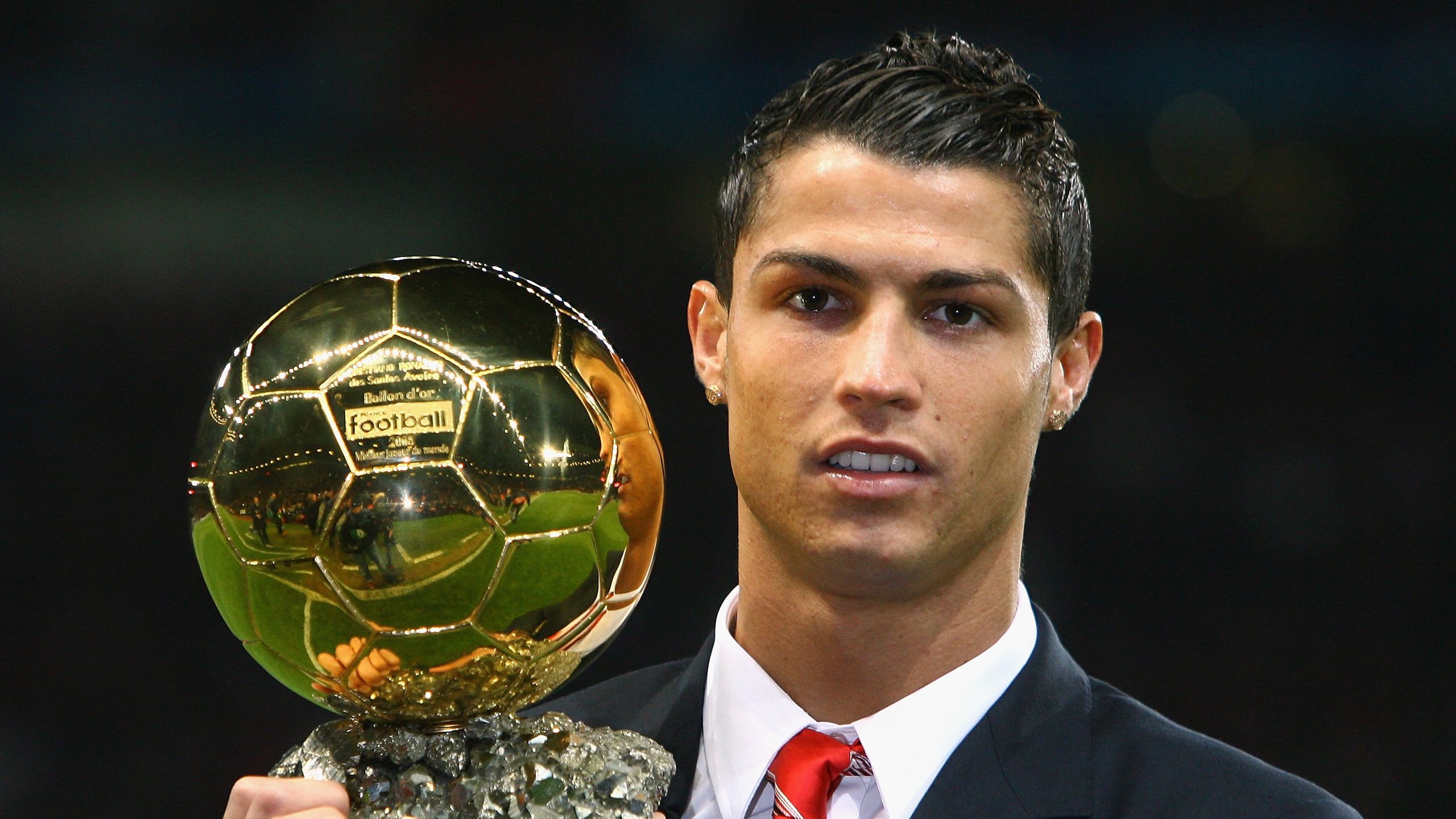 逆风翻盘与绝对统治，波兰男乒的奇迹之夜