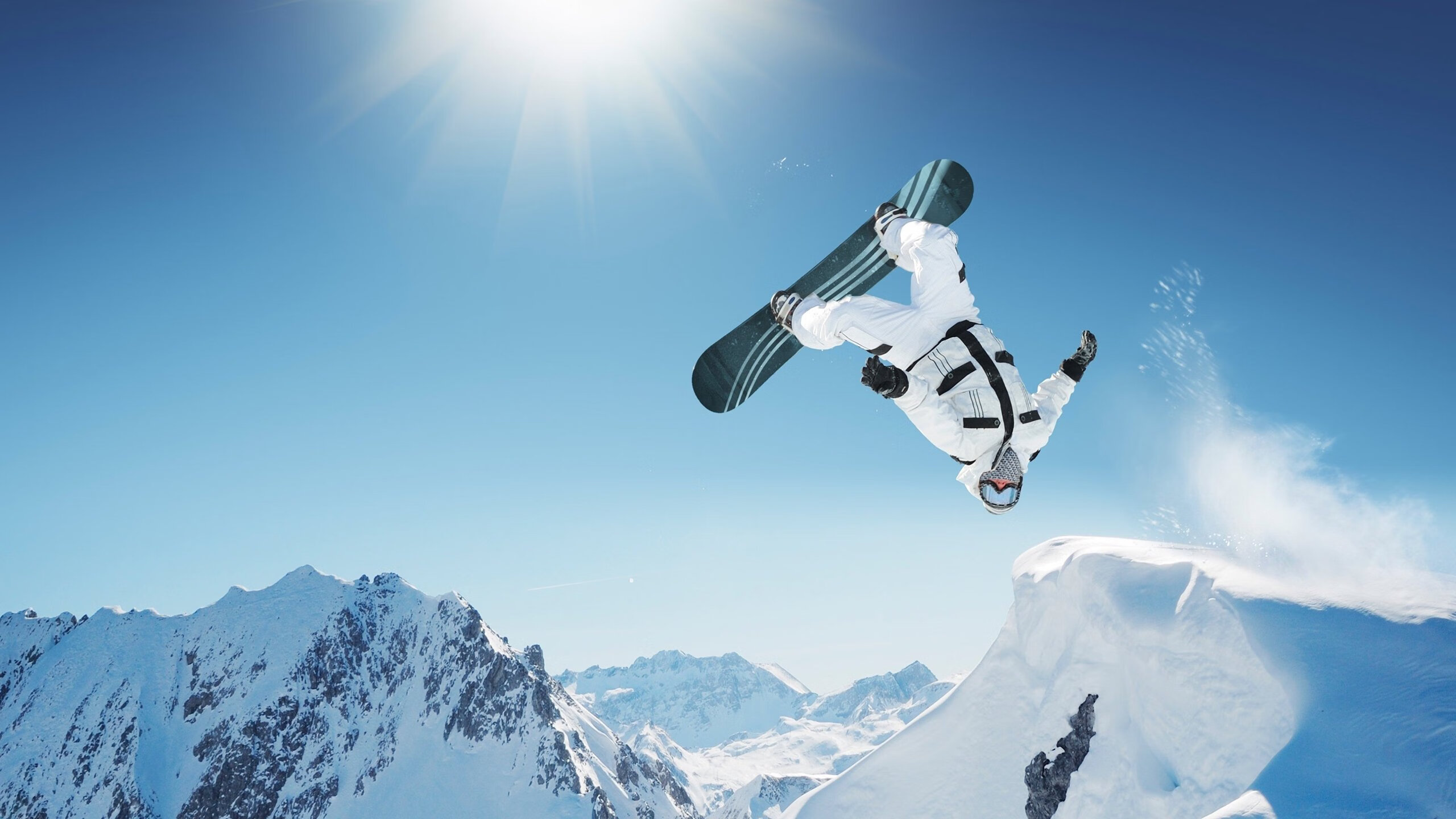 李梓嘉领军韩国队完胜中国队，一场技术与战术的完胜