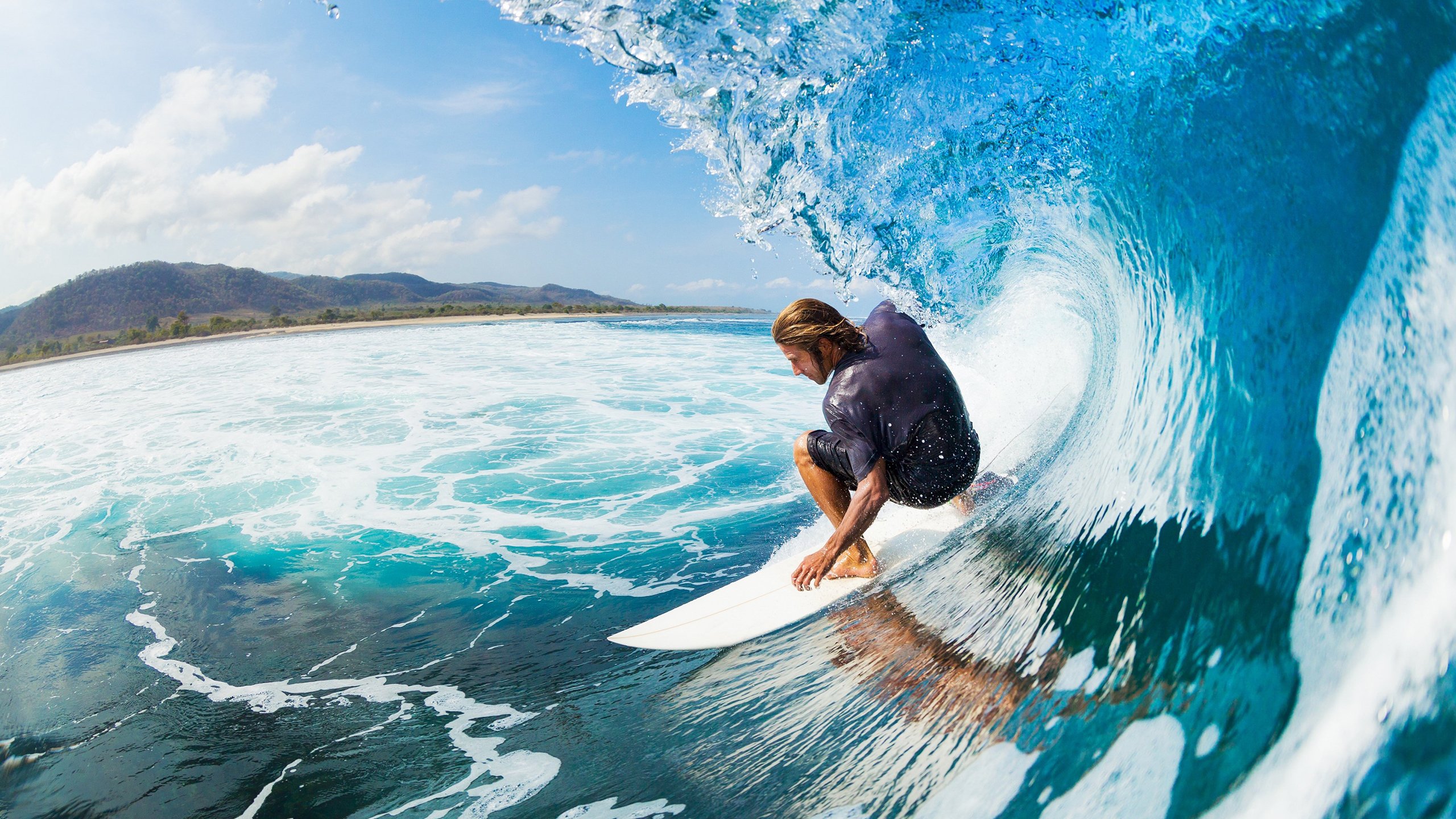 绝杀与纪录，当绿茵场与乒乓台共奏英雄之歌