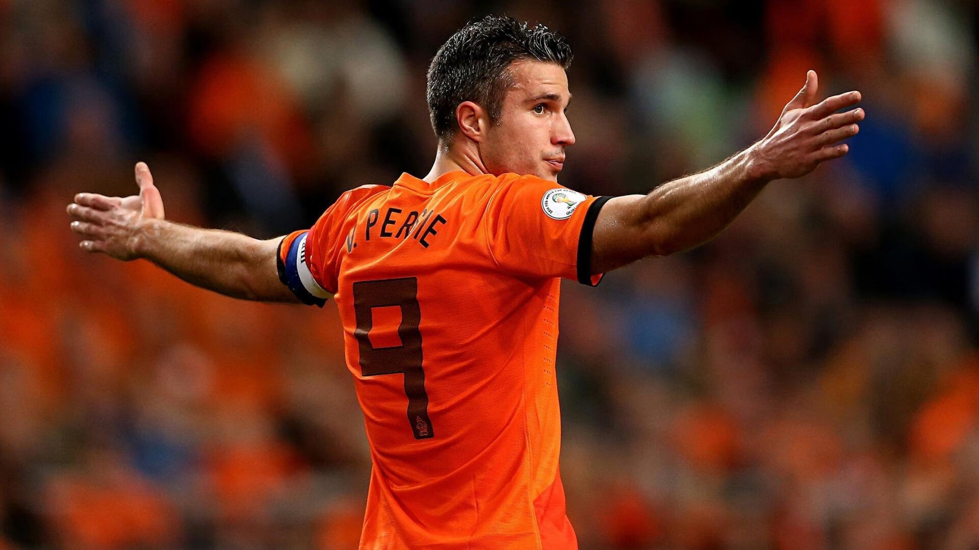 欧陆烽火，皇马鏖战摩洛哥新贵，拉什福德状态火热成红魔利刃