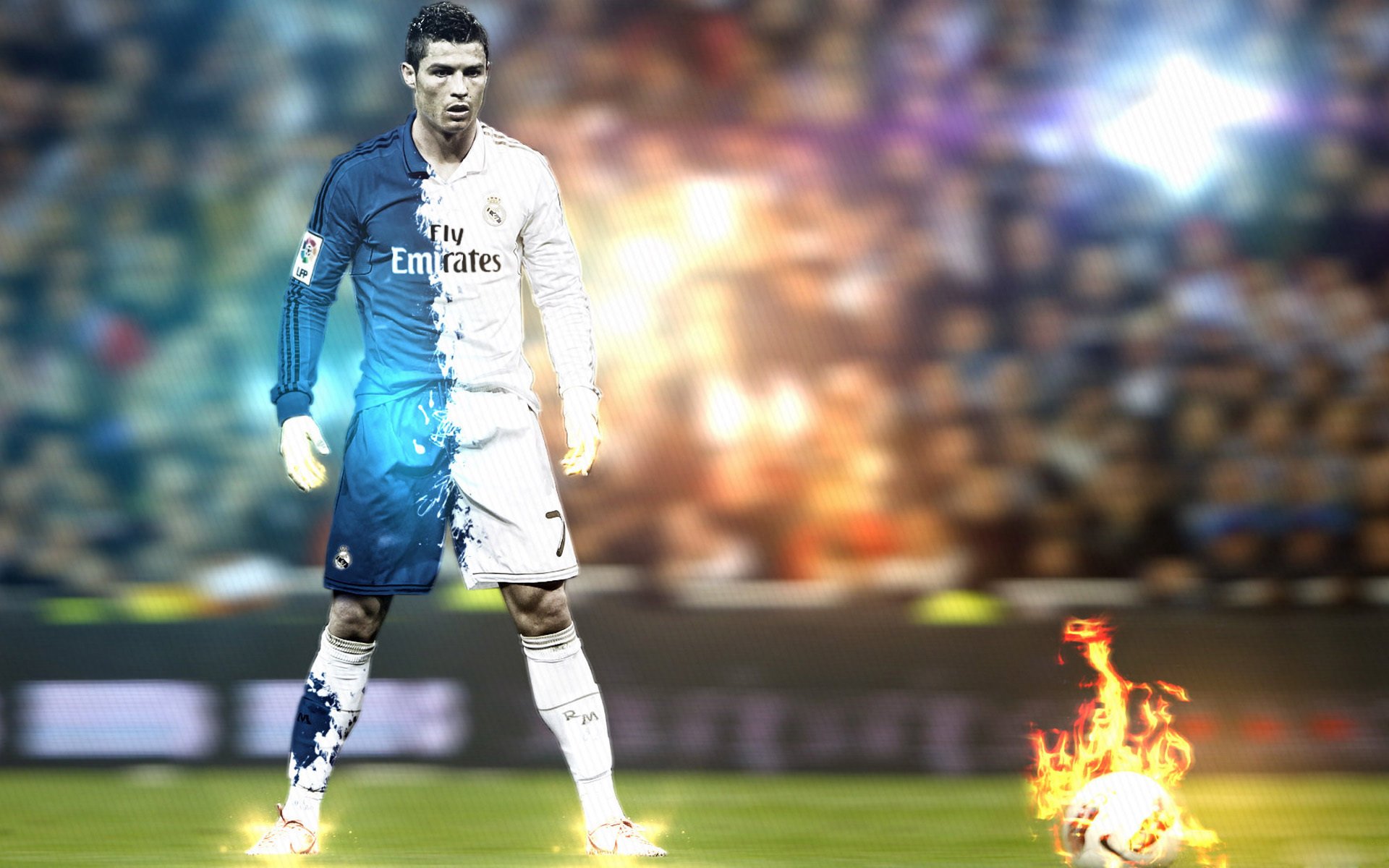 红色利刃破晓时，塞恩斯关键制胜，法拉利力克索伯的战术博弈