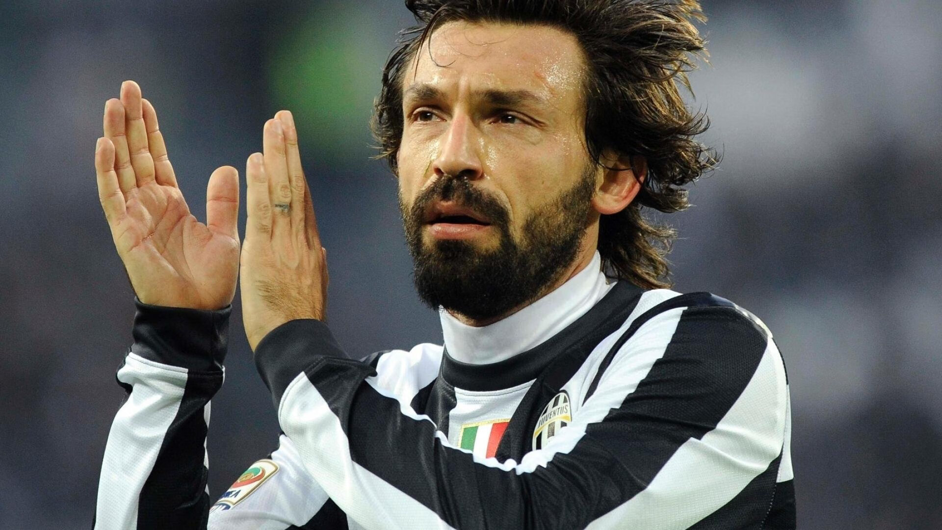 那一夜,雄鹿角抵碎江南烟雨,布伦森封神一战写就唯一答案