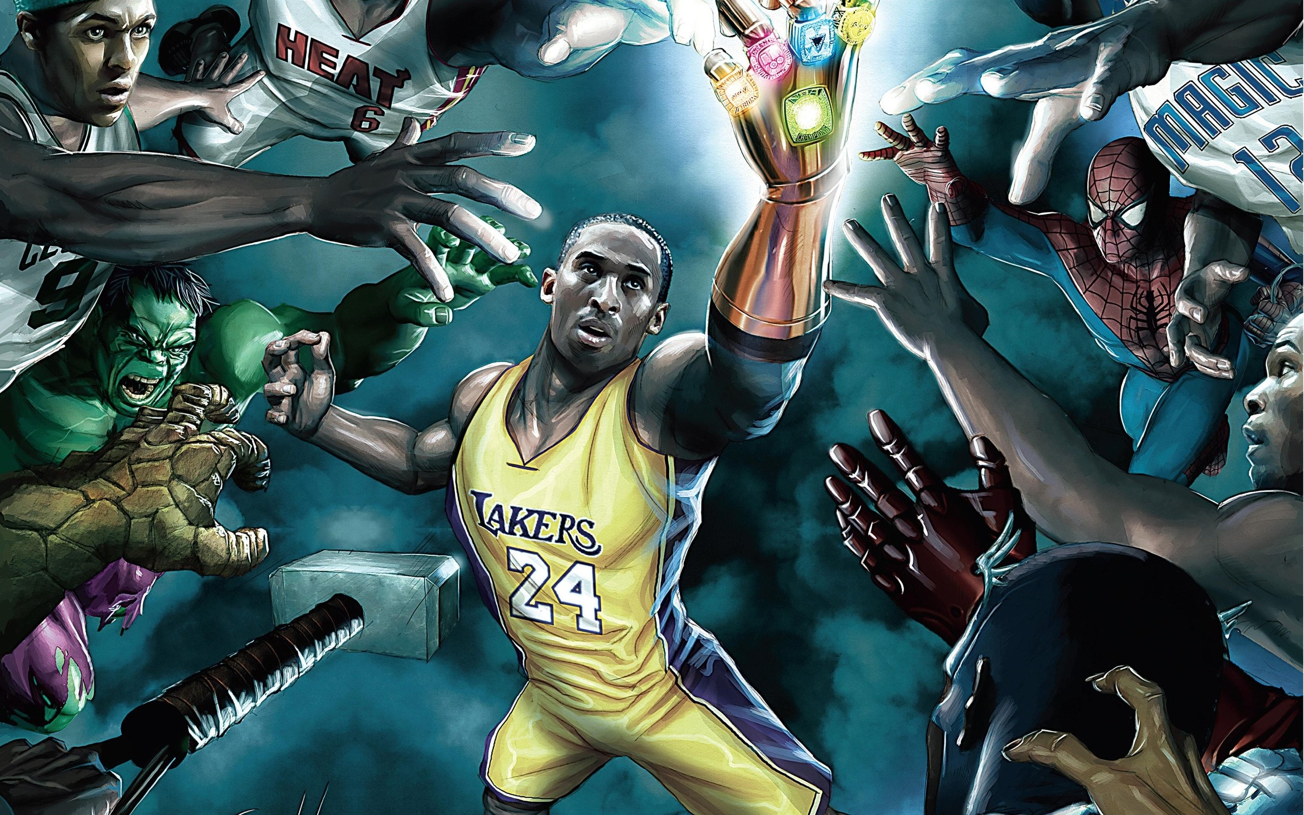 鹰击长空,狼啸于野,锡安用一场宣言,在明尼苏达的寒风中煮沸了篮球